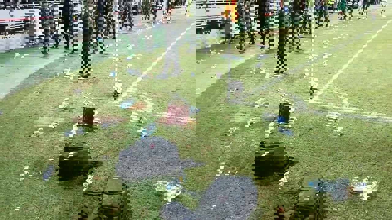 2074468