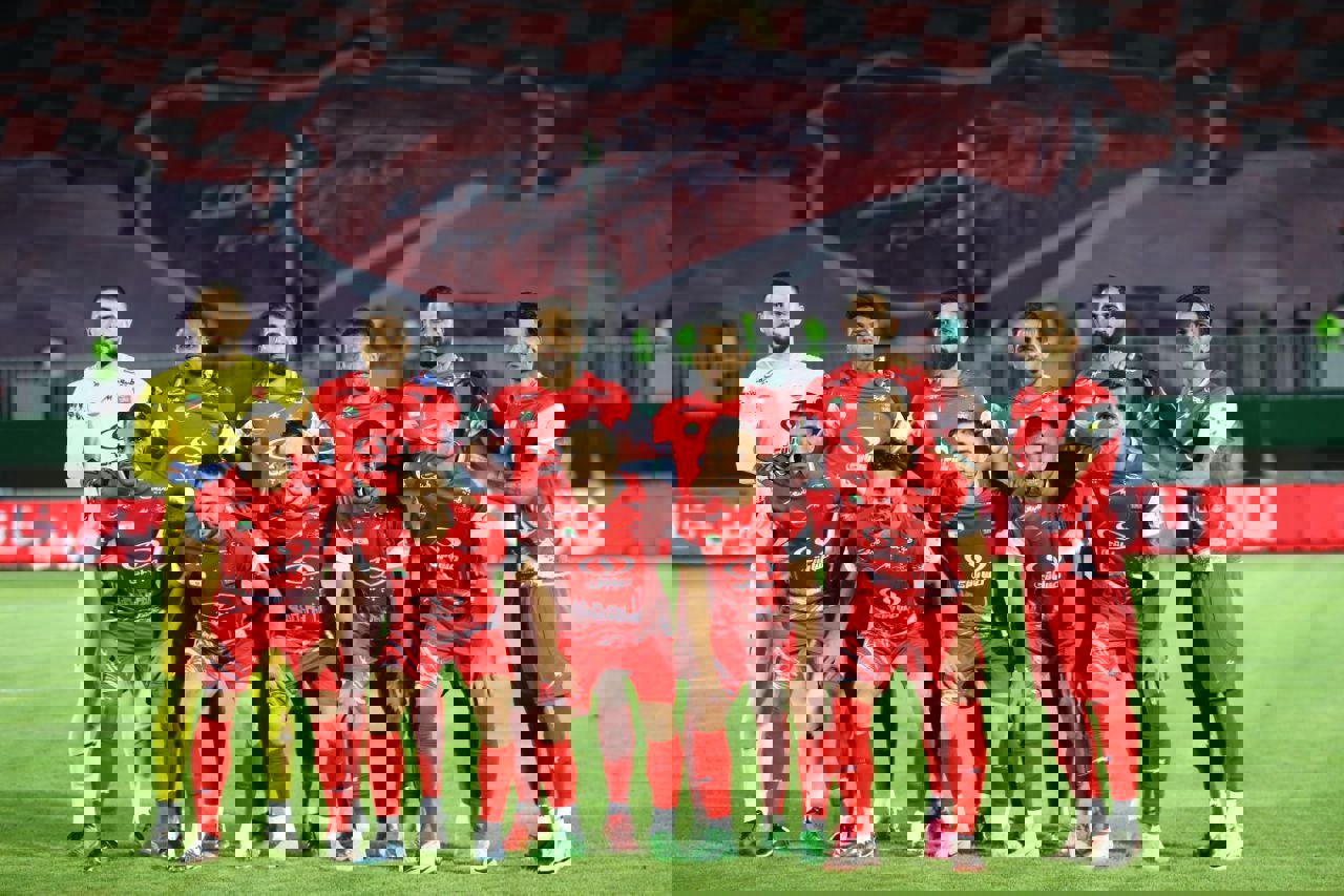 2074460