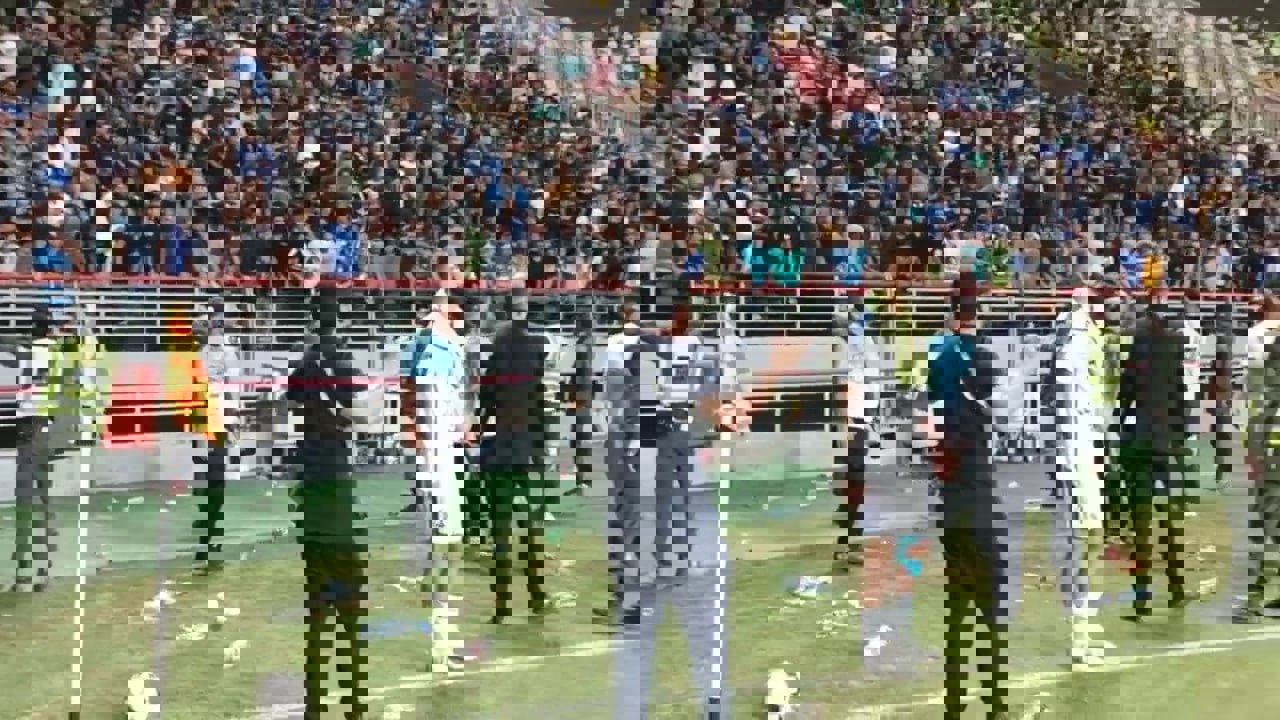 2074466