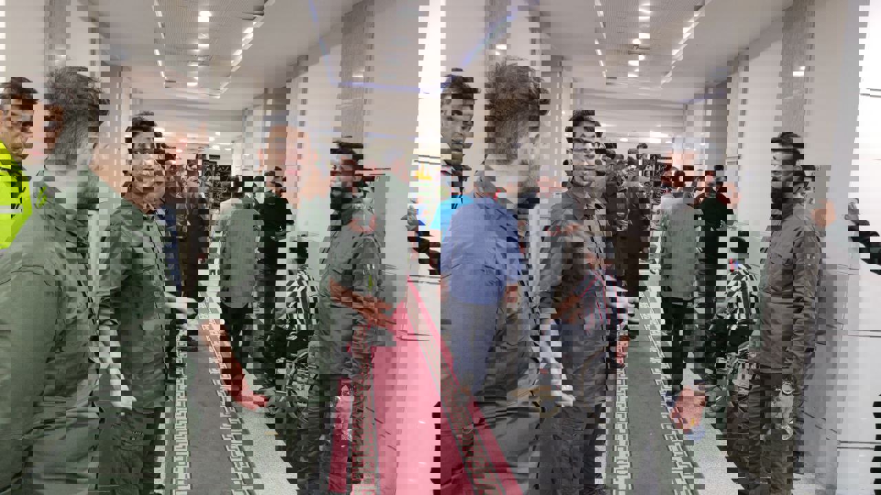 2074473