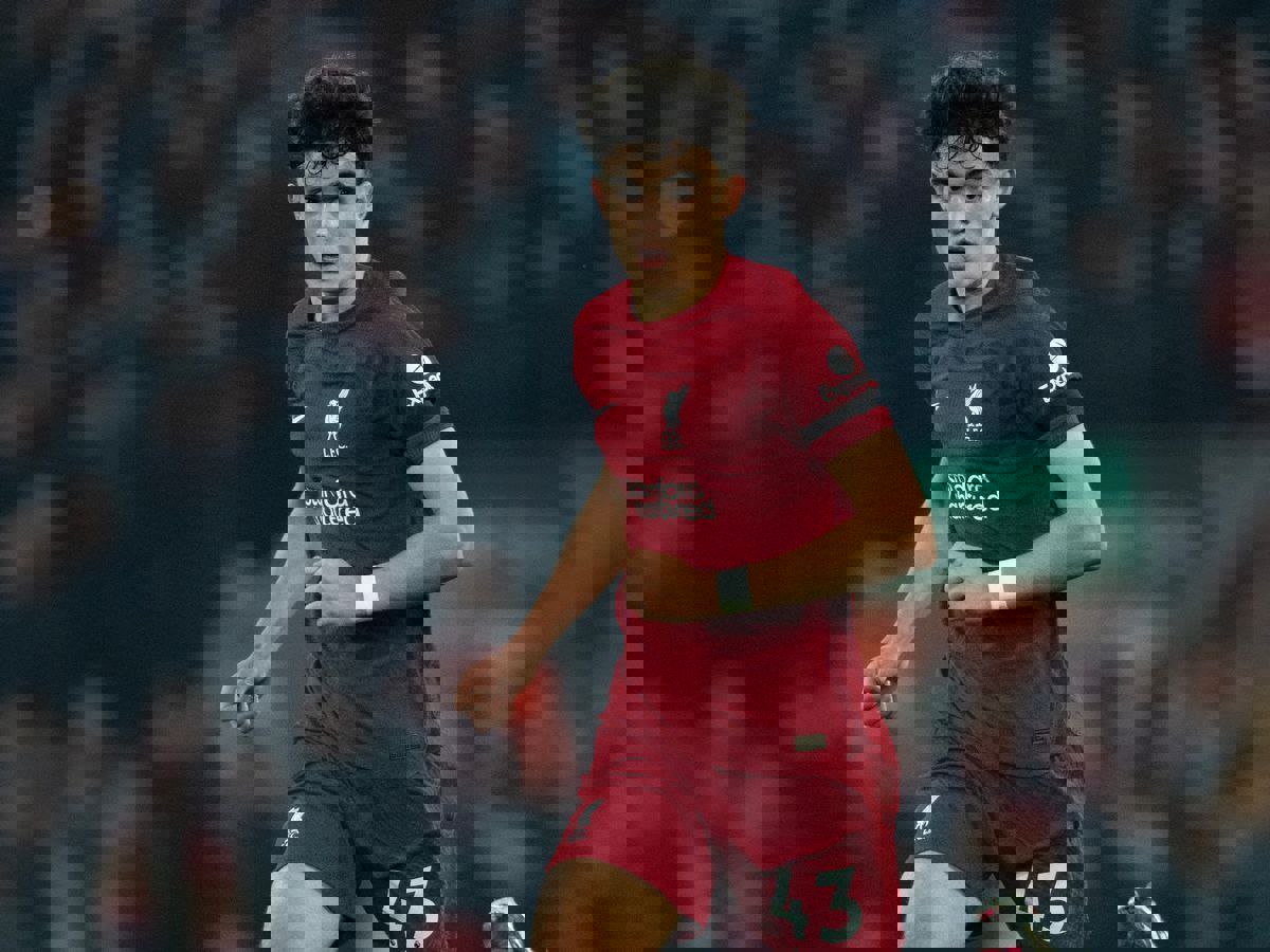 2074060