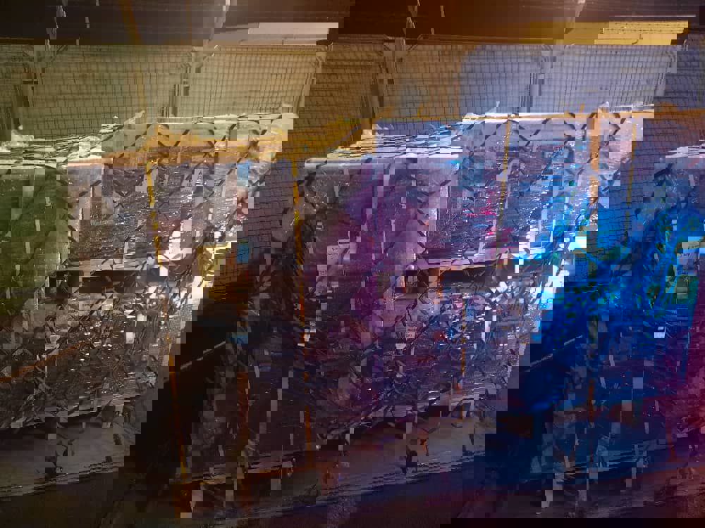 2074075