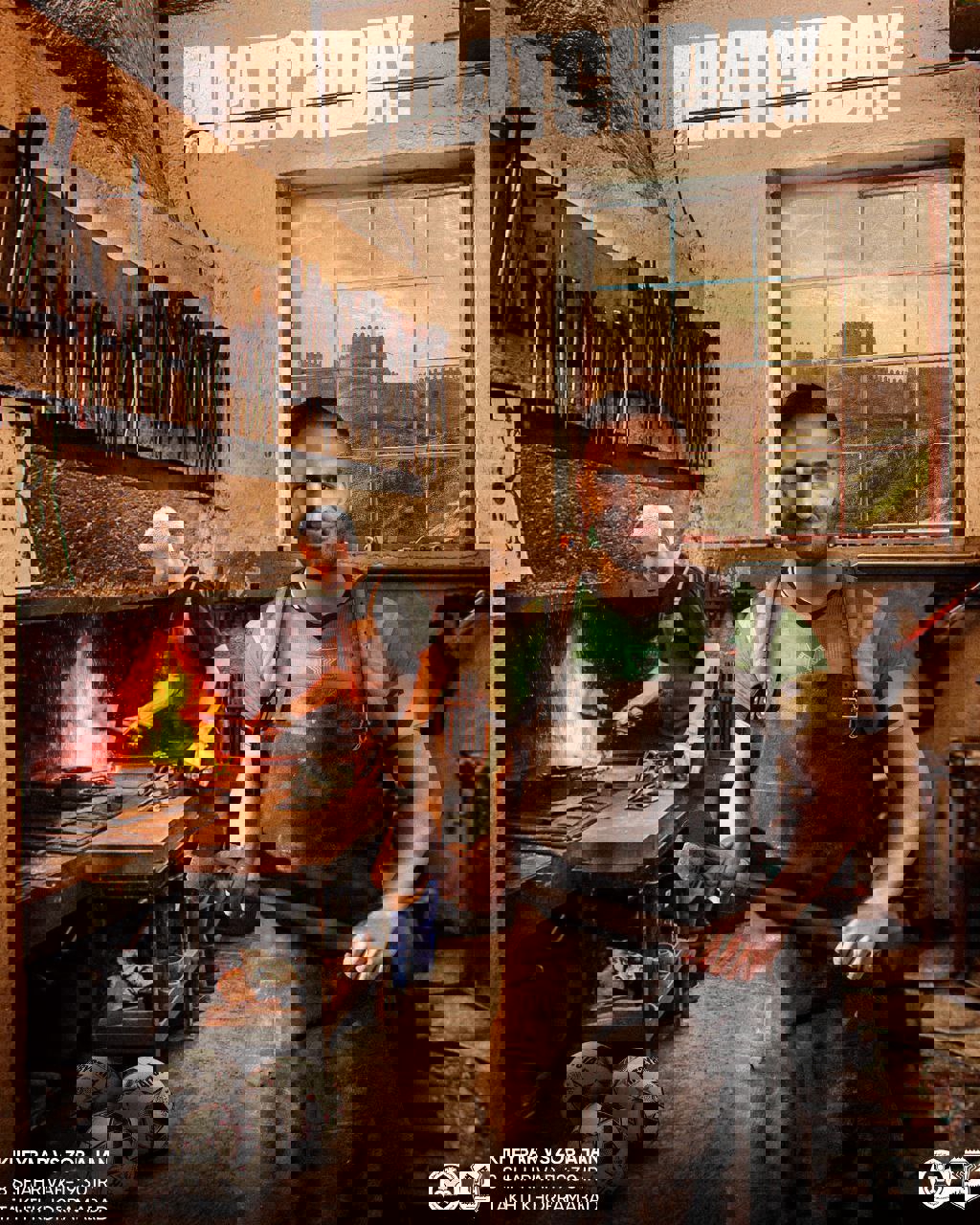 2074070