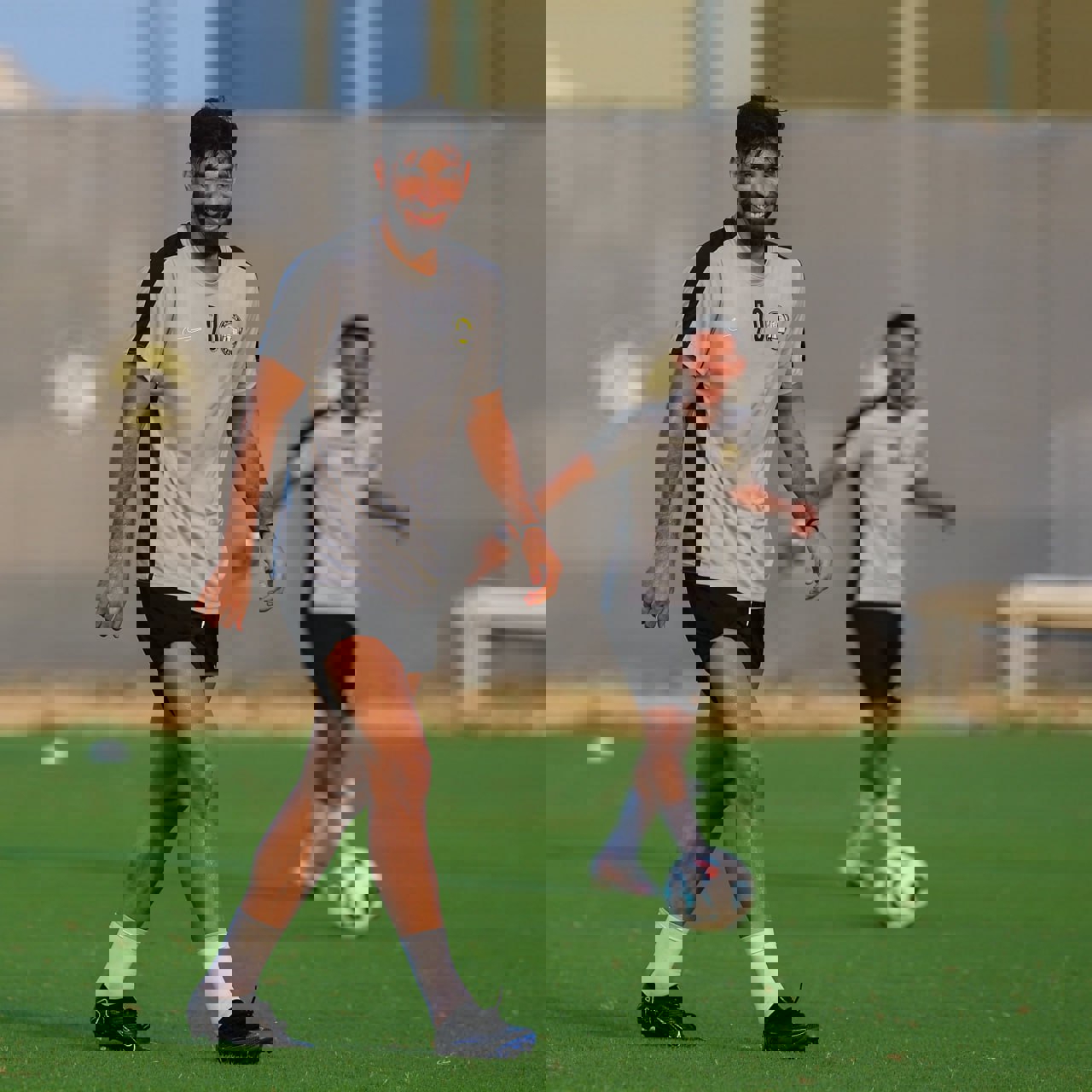 2074110