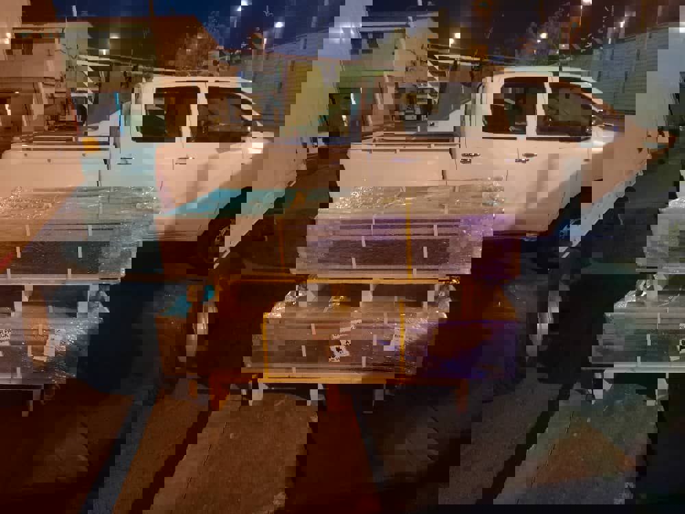 2074076