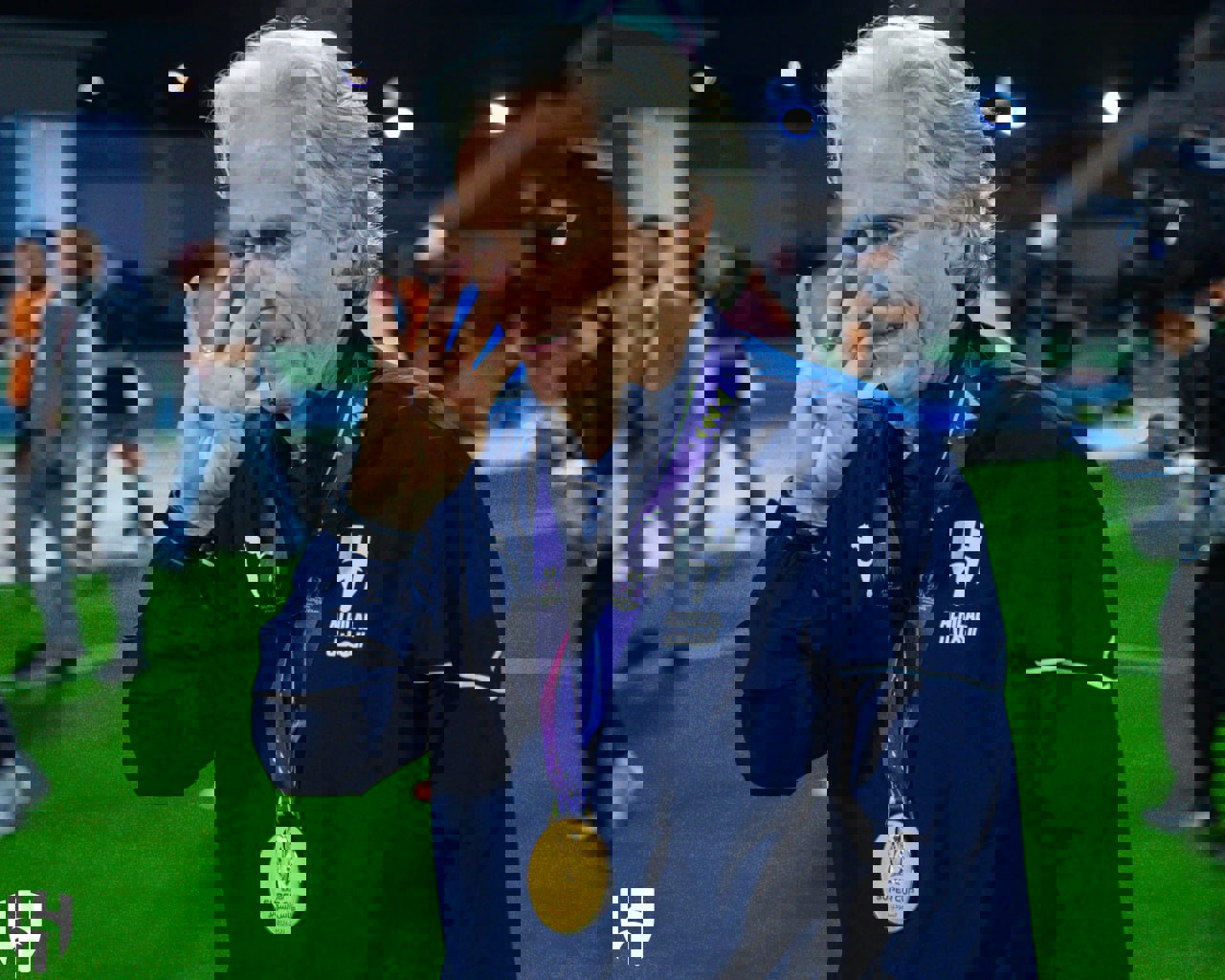 2074067