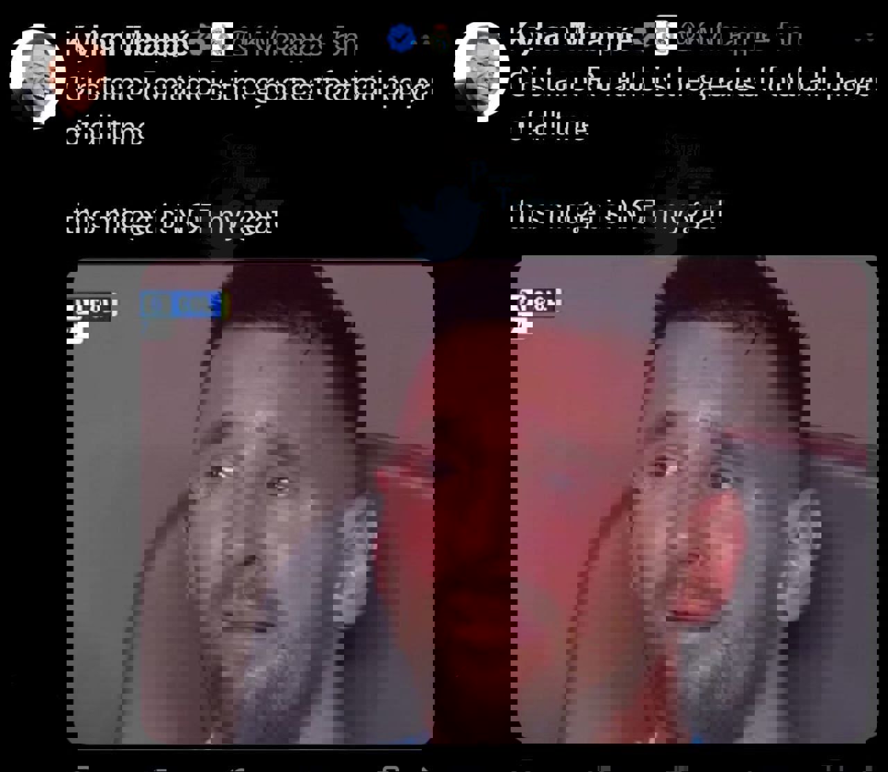 2074054