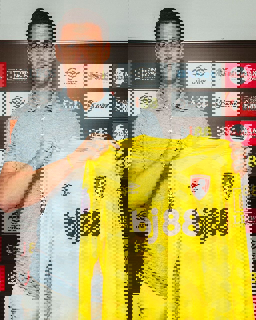 2074080