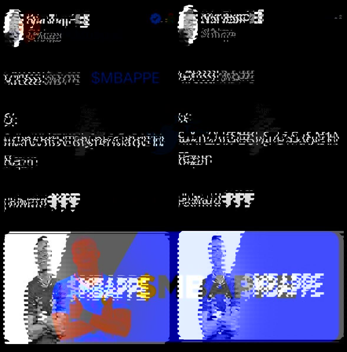 2074053