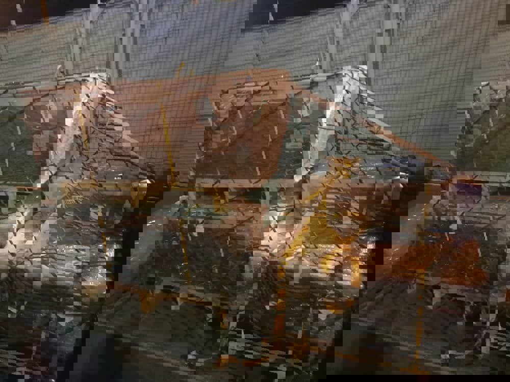 2074074