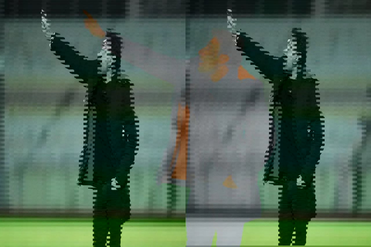 2074138