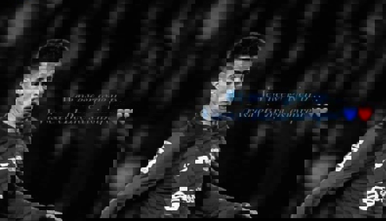 2074198
