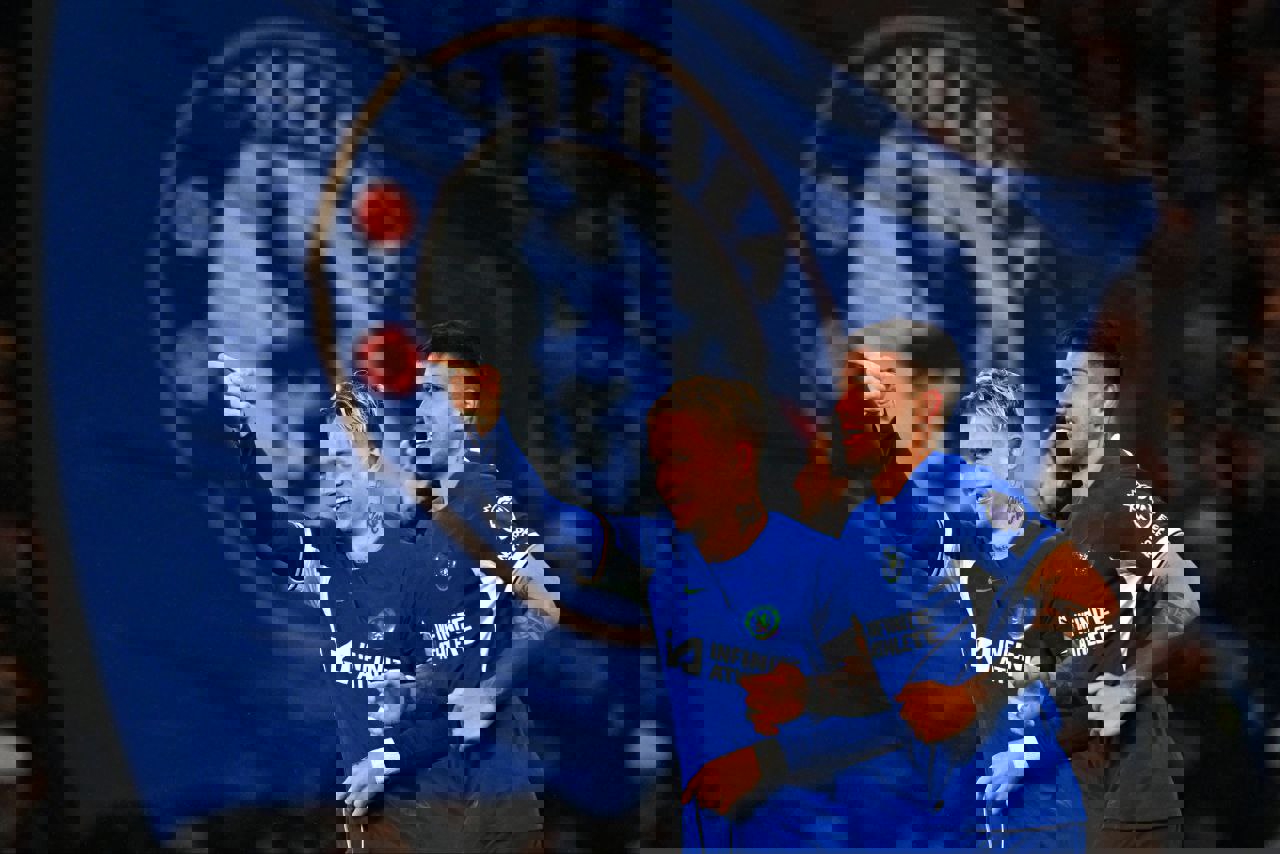 2074117