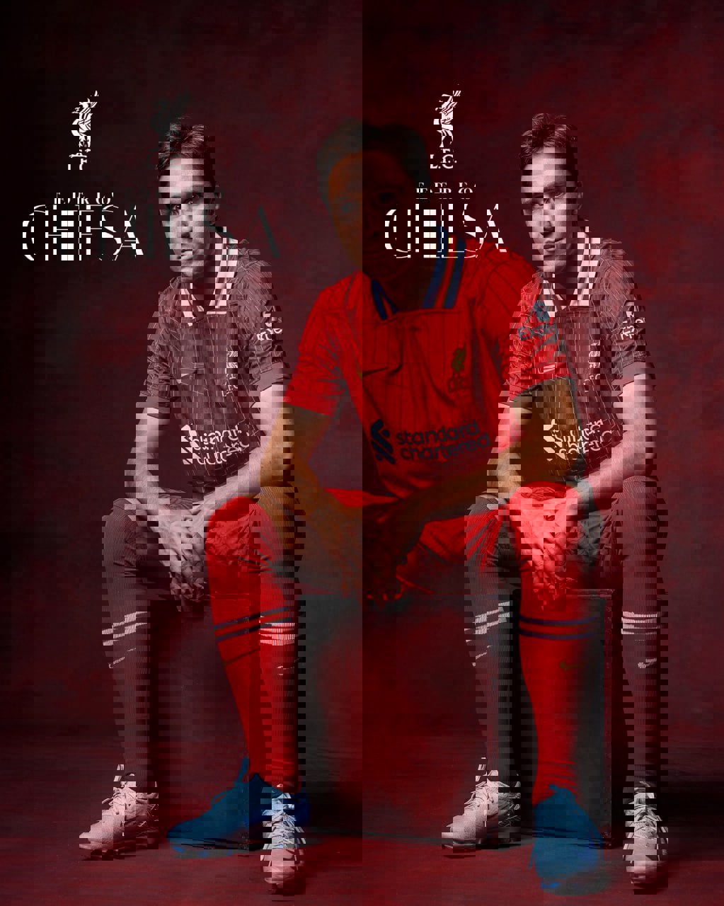 2074207