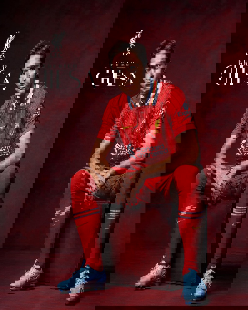 2074207