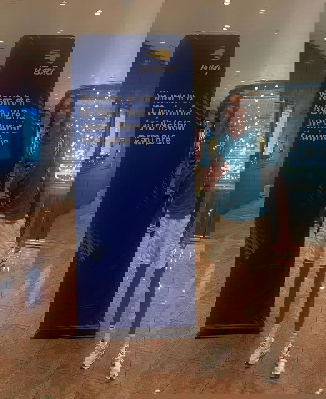 2074118
