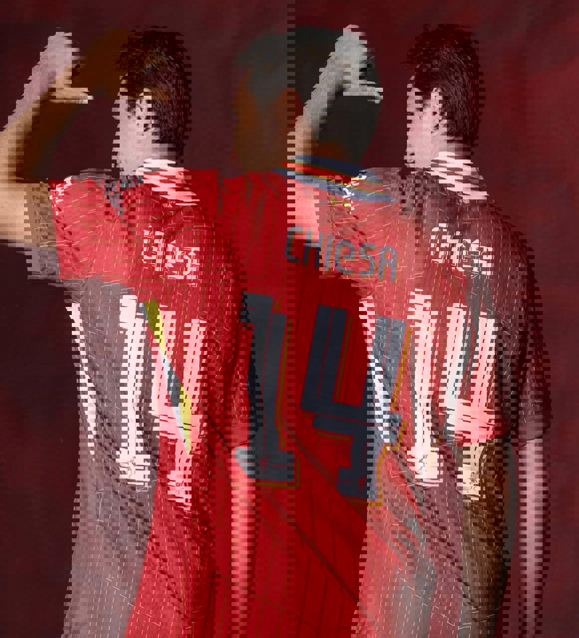 2074208