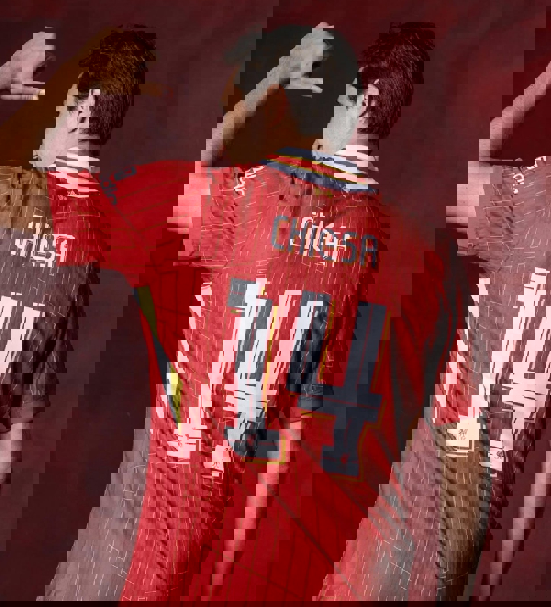 2074208