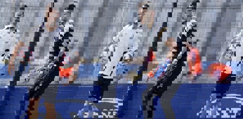 2074181