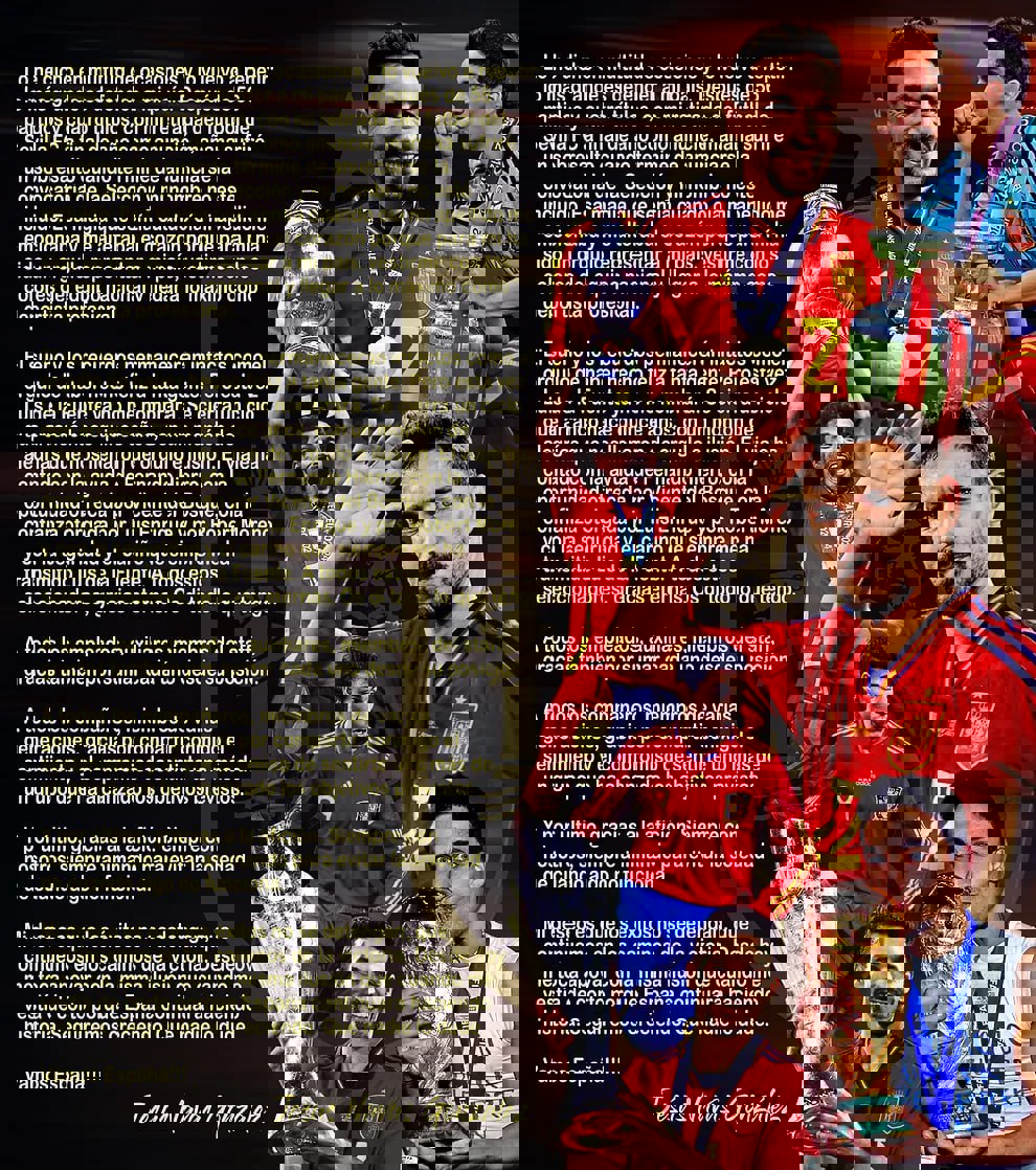 2074162