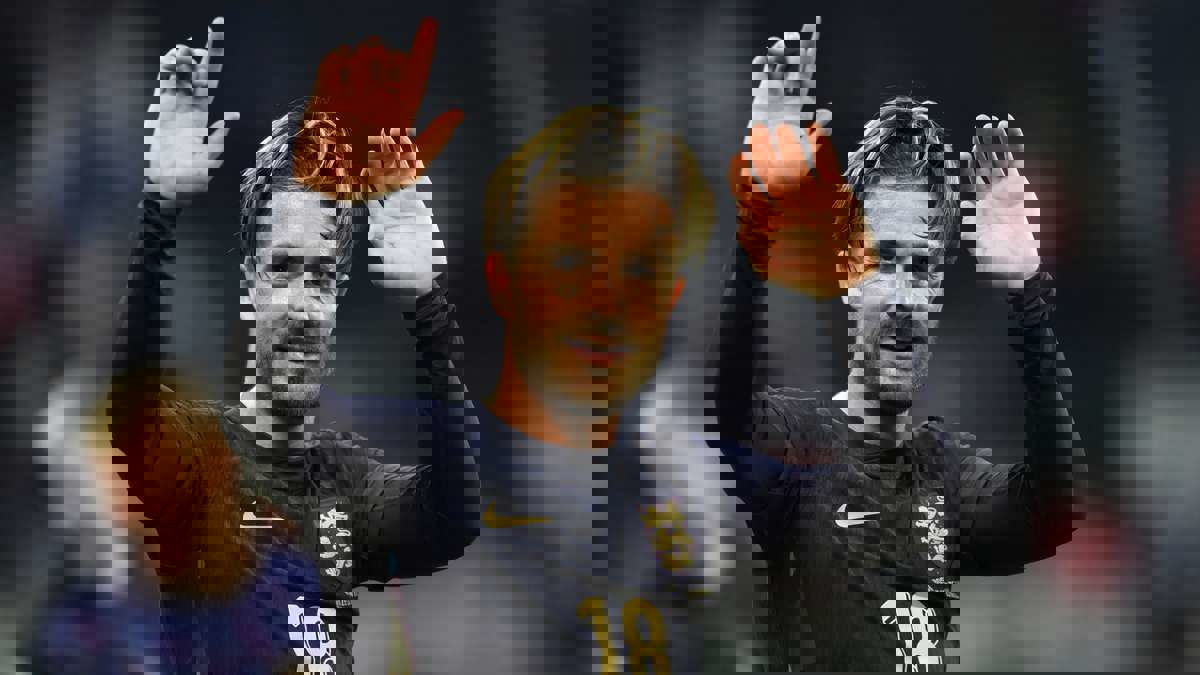 2074214