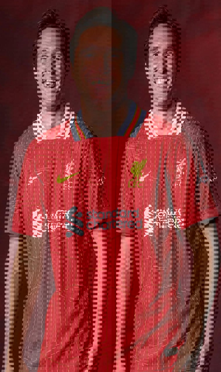 2074209