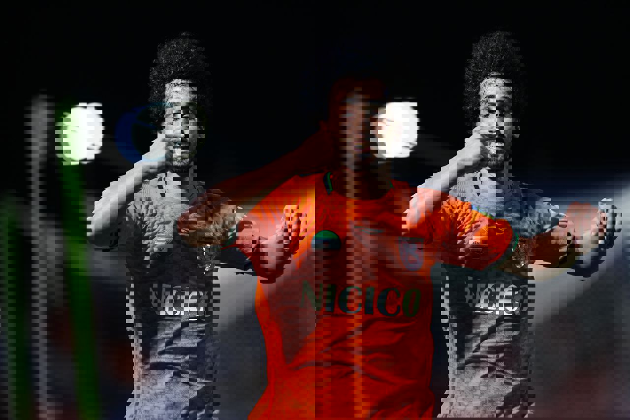 2074426