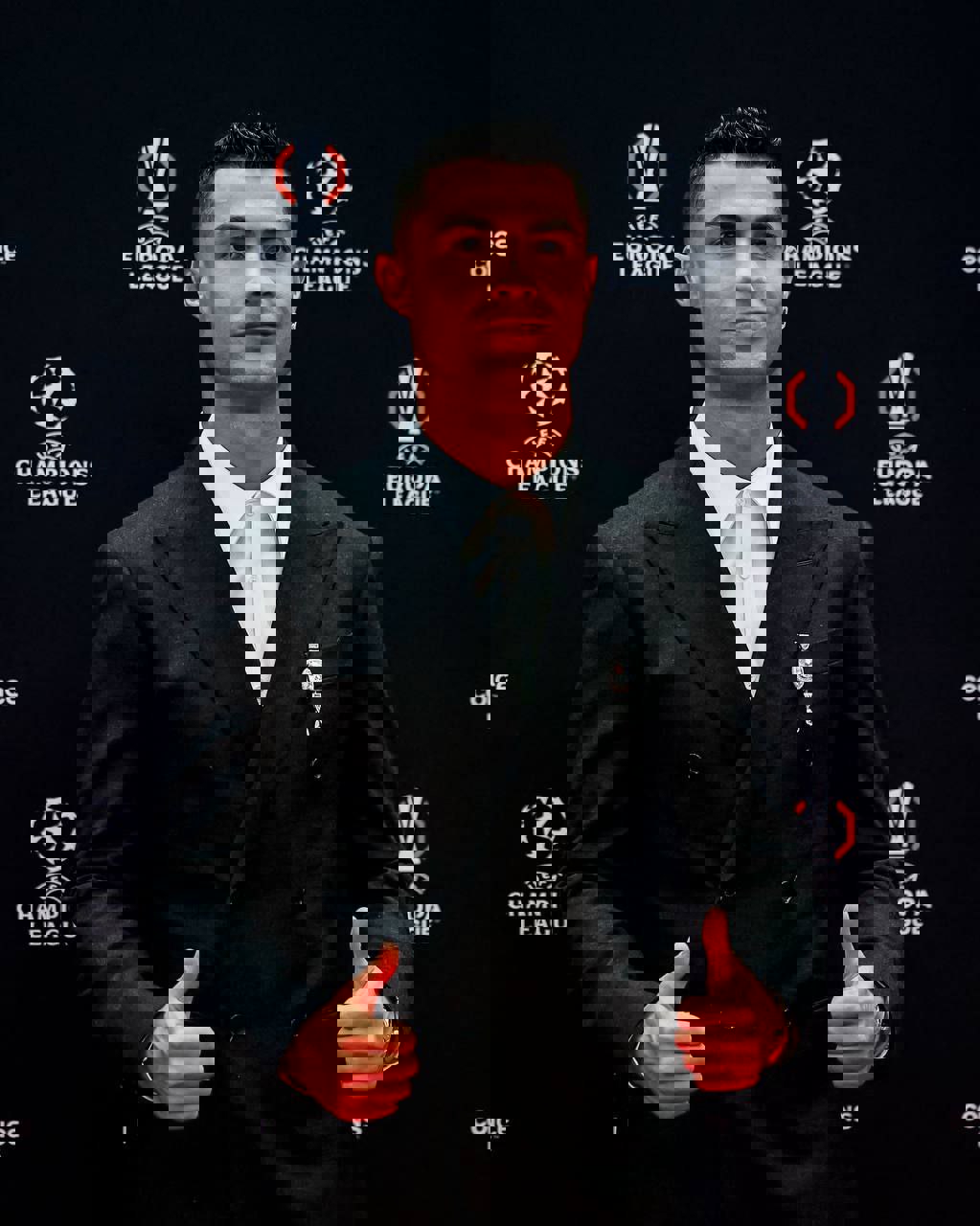 2074312