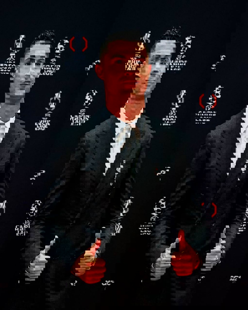 2074312