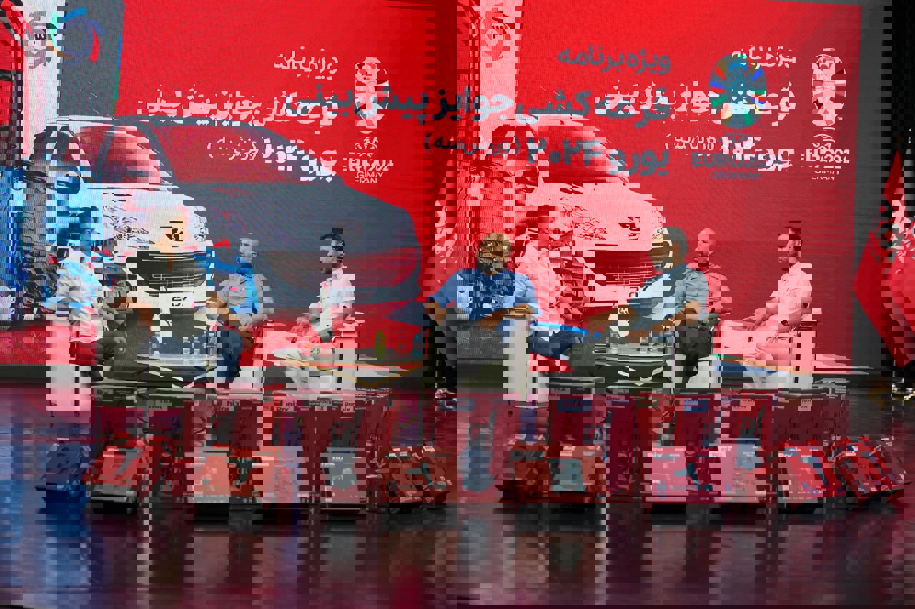 2074267