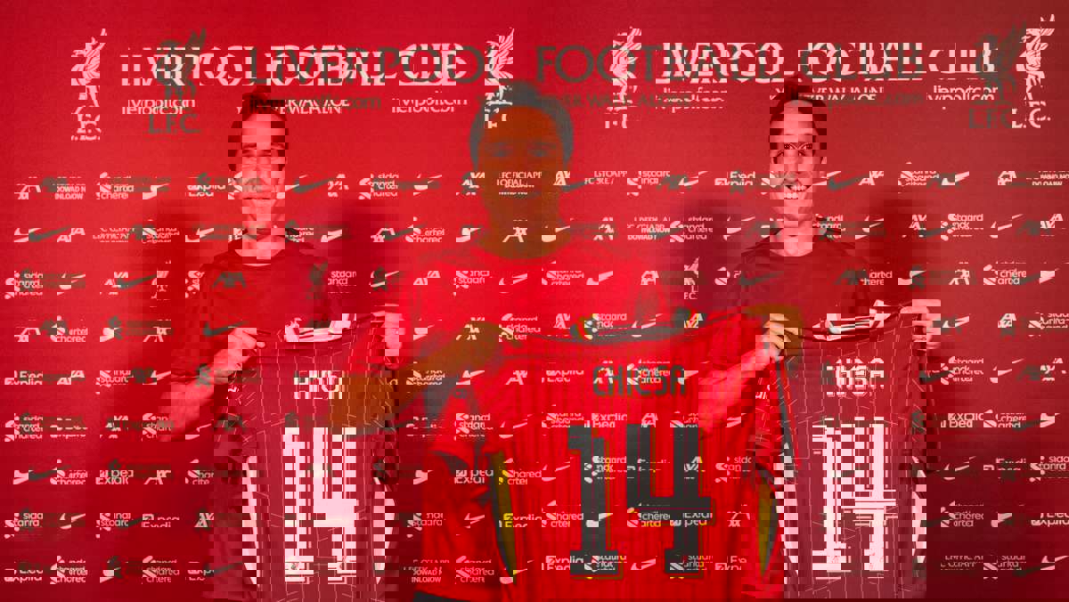 2074281