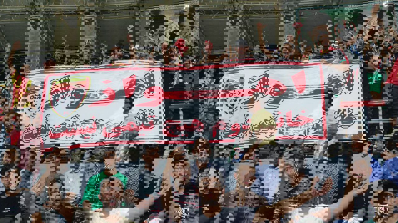 2074354