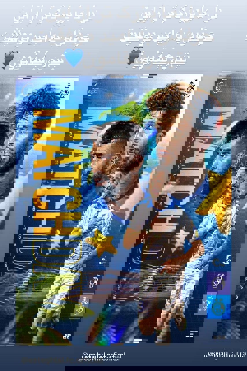 2074276
