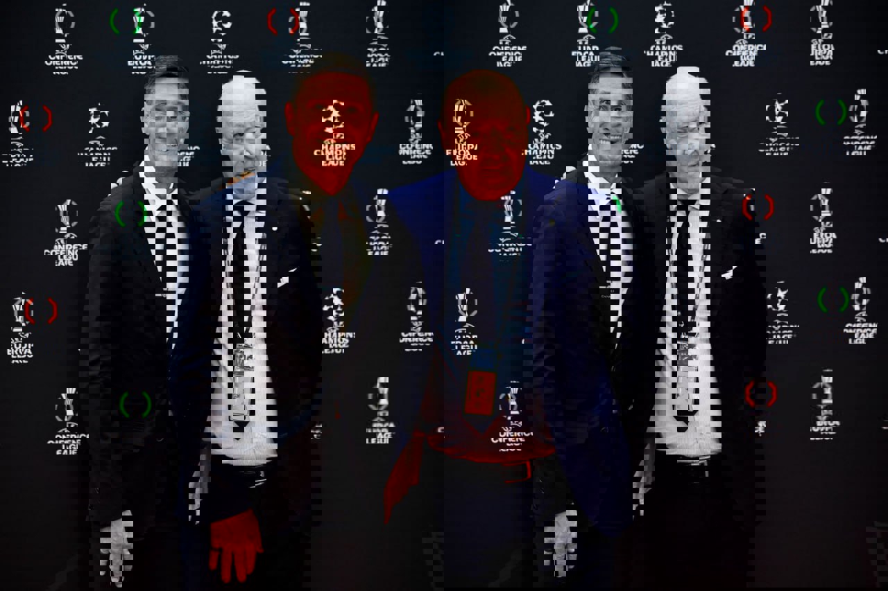 2074429