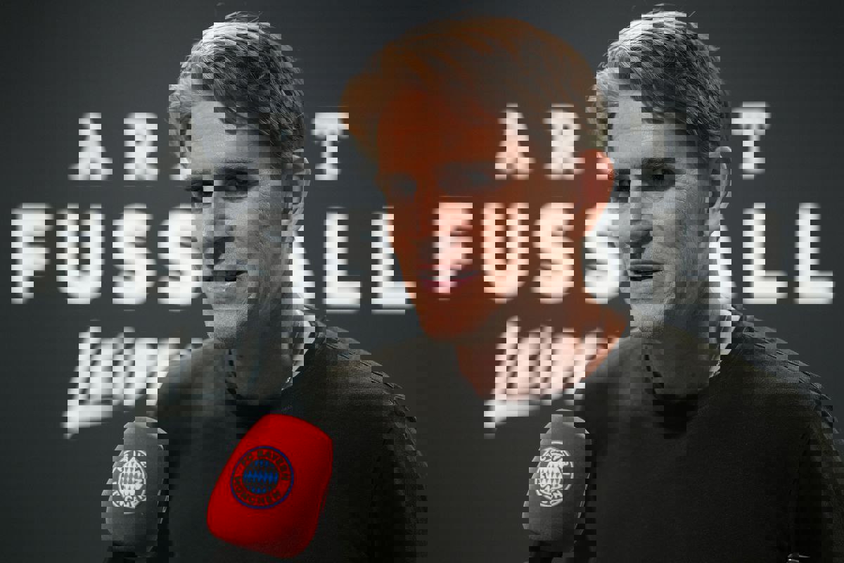 2074420