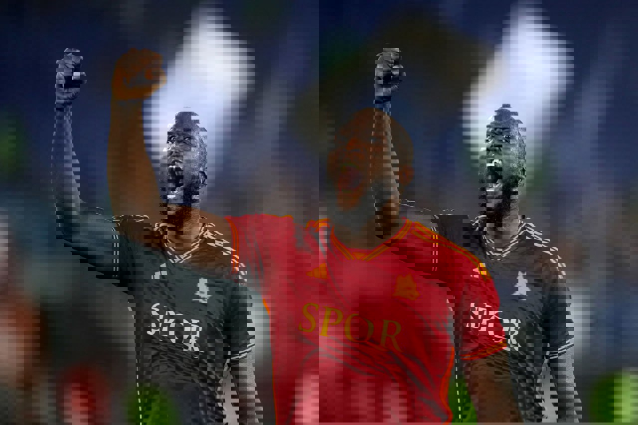 2074245