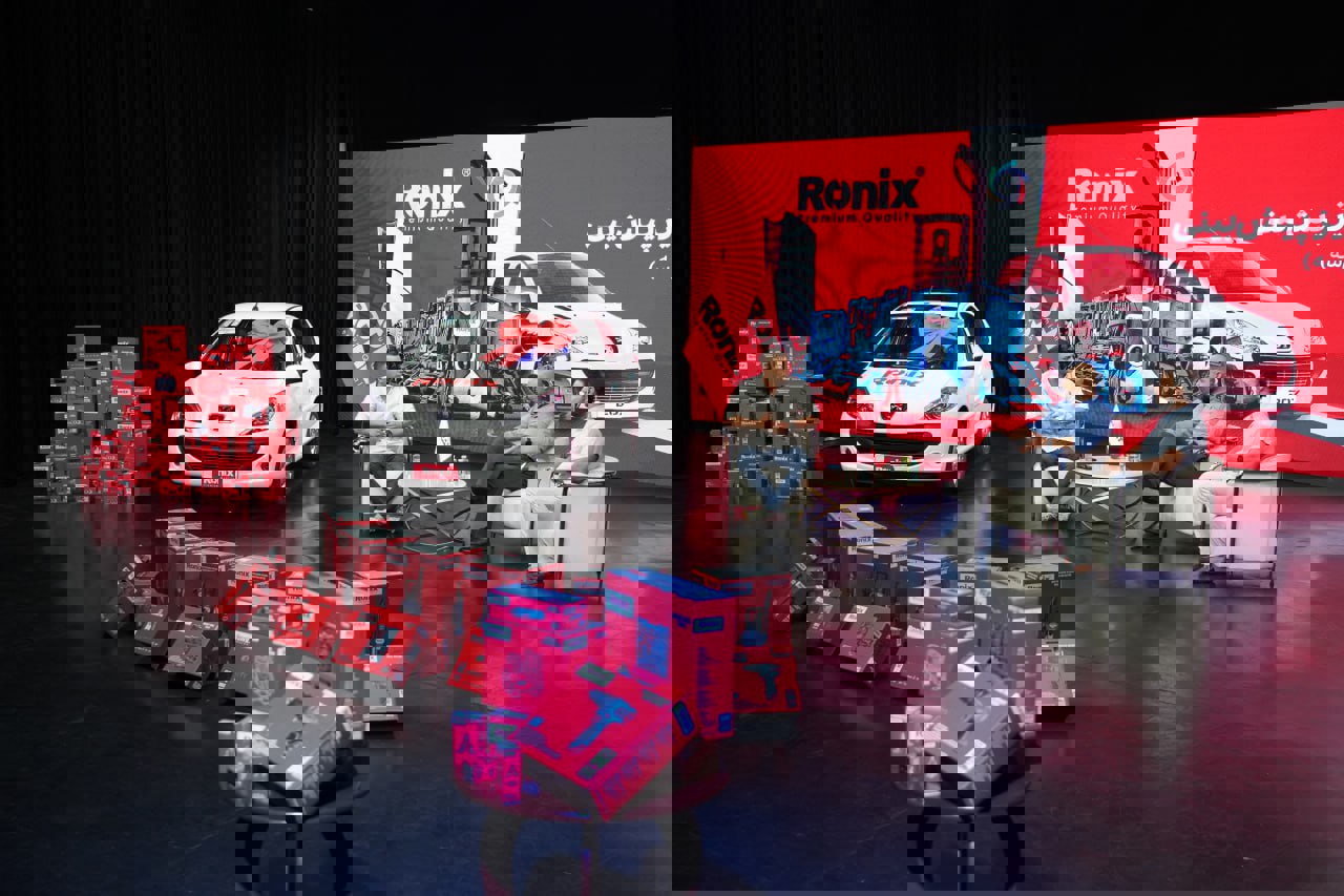 2074269