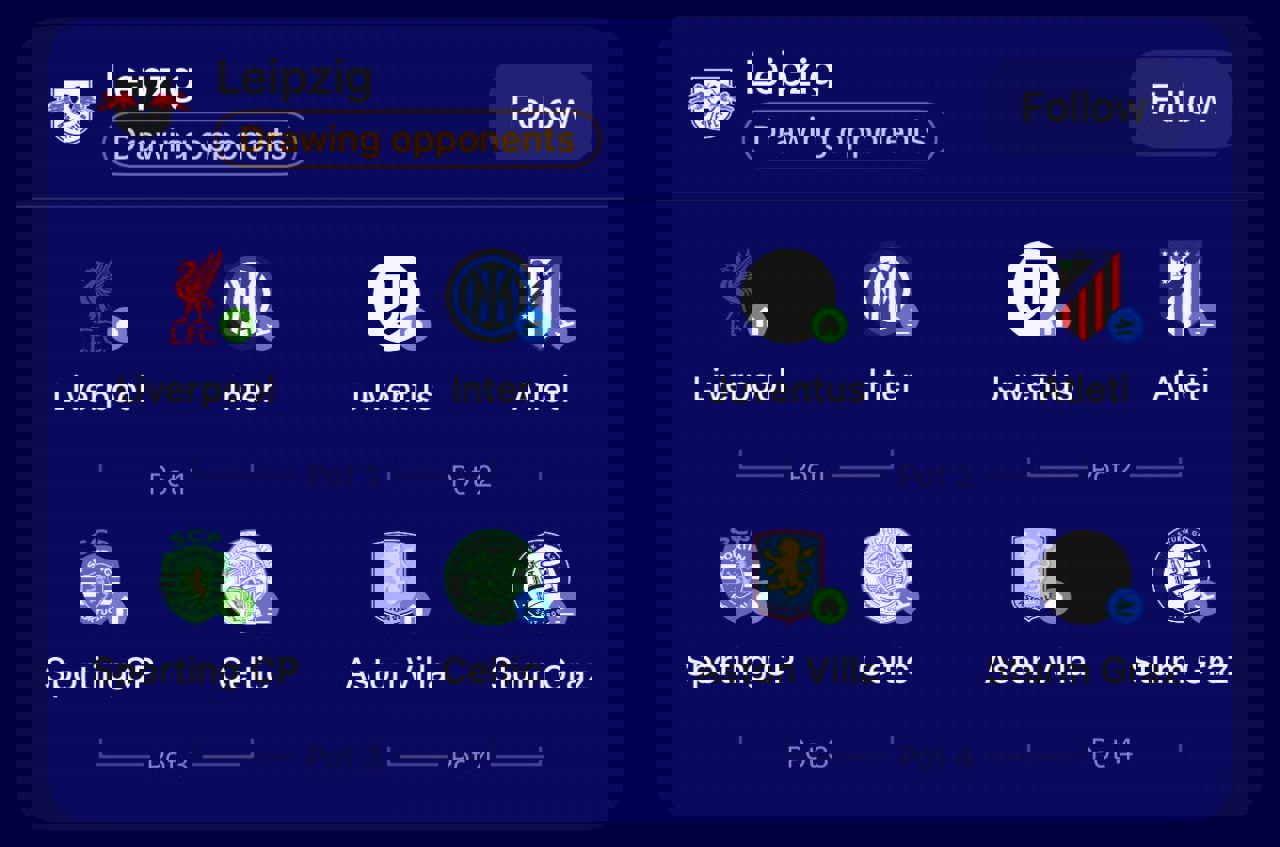 2074336