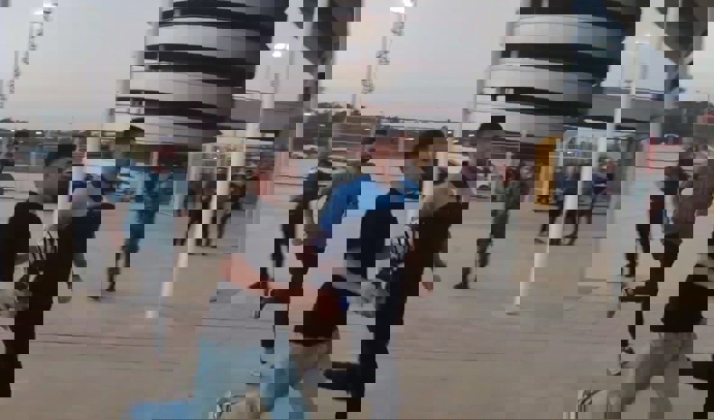 2074301