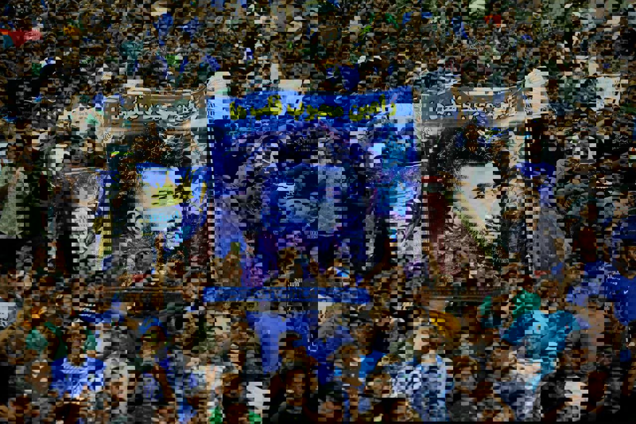 2074397