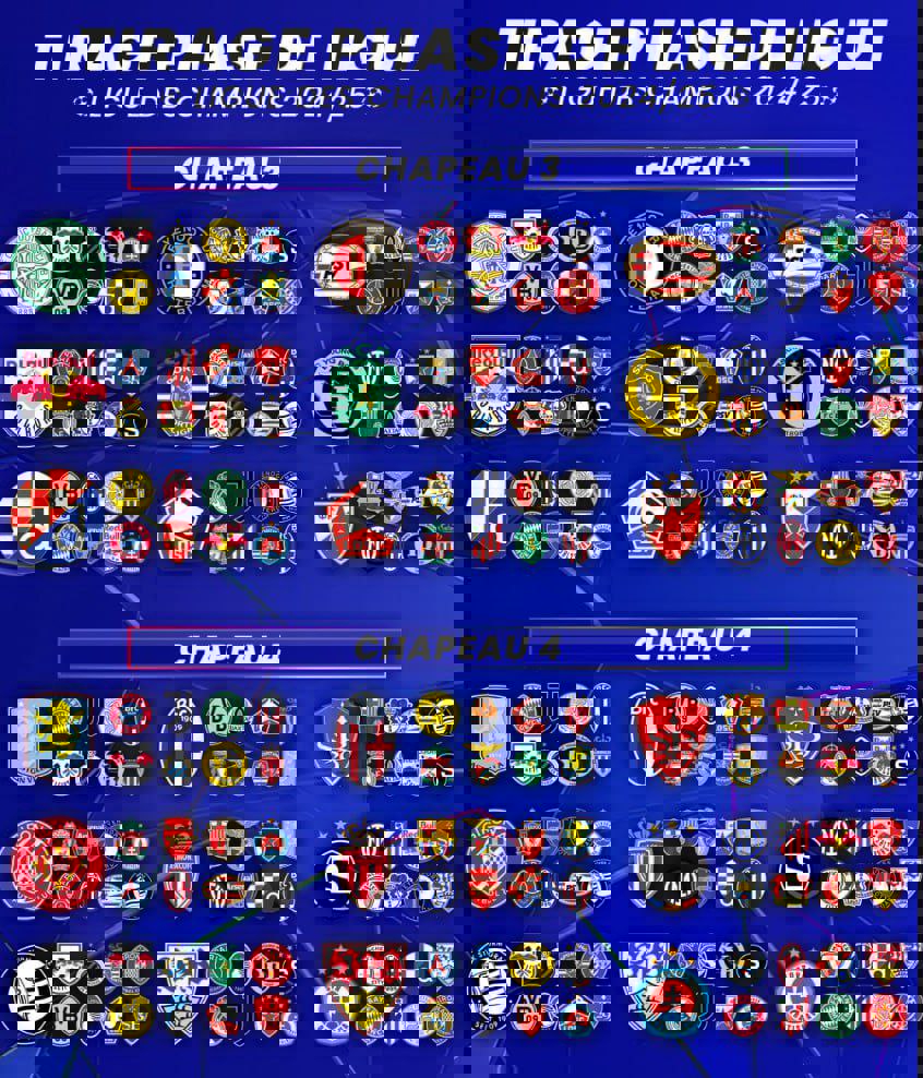 2074356