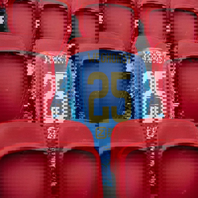 2074270