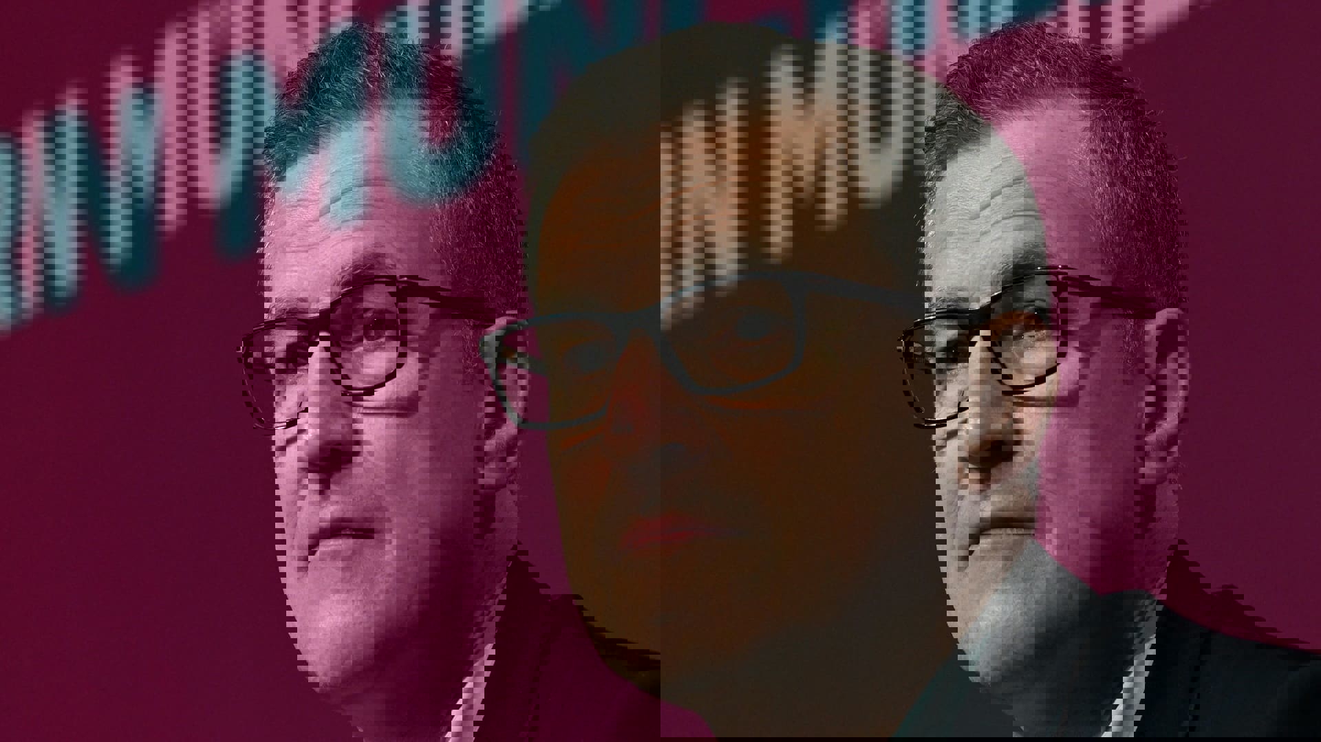 2074422