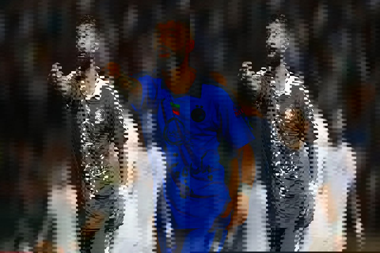 2074246