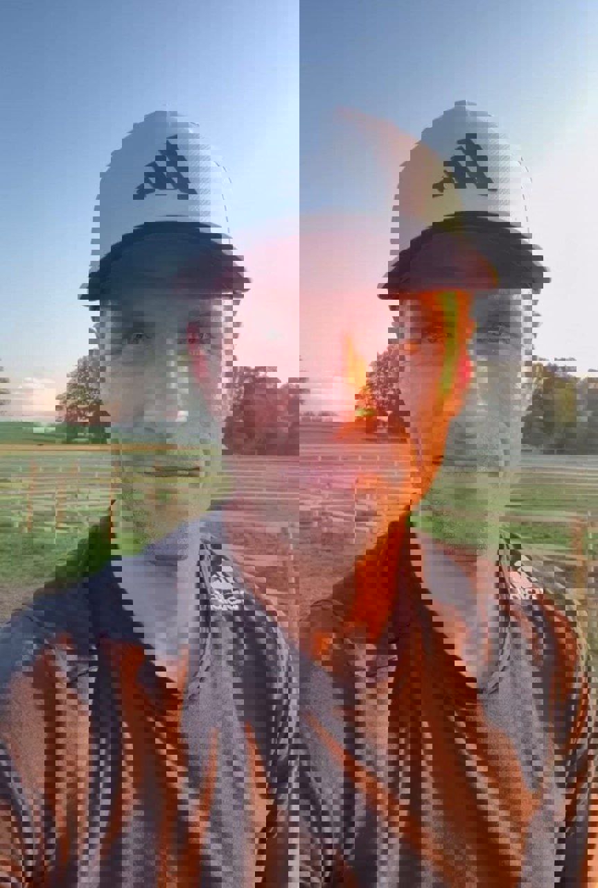 2074492