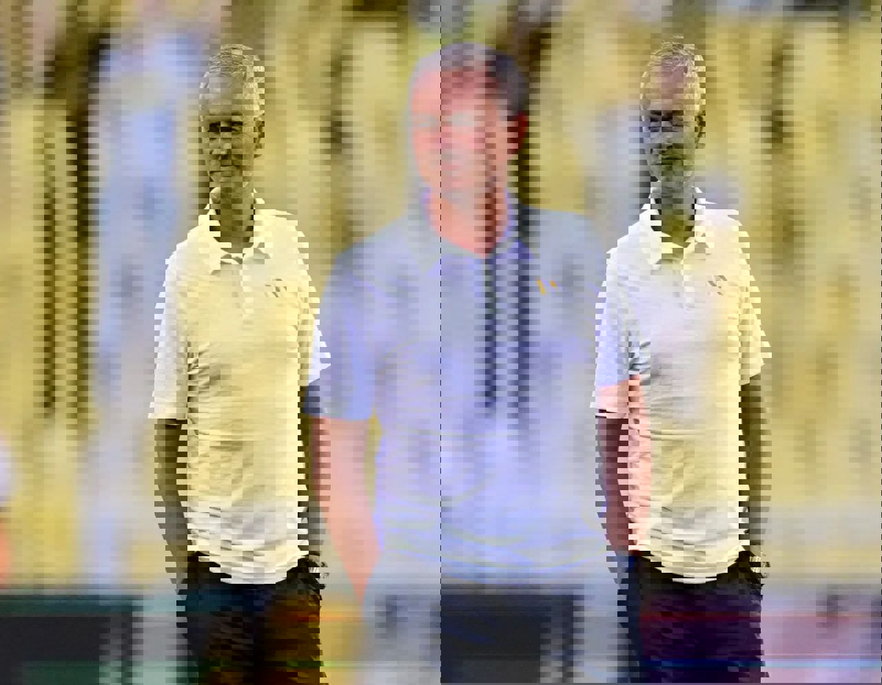 2074908