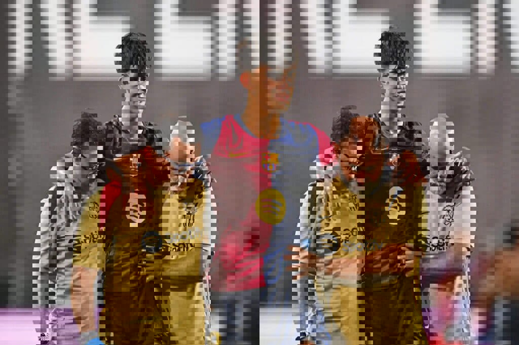 2074554