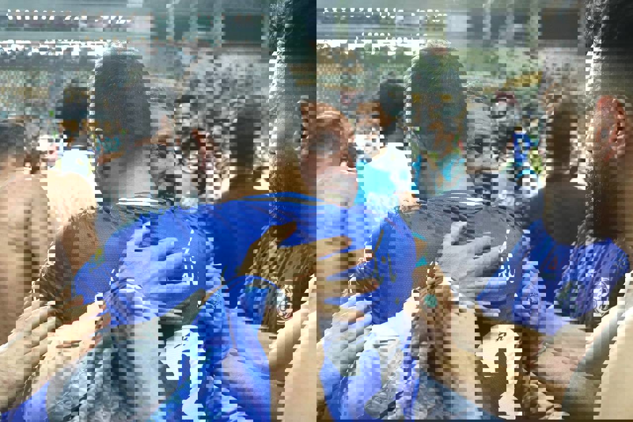 2074519