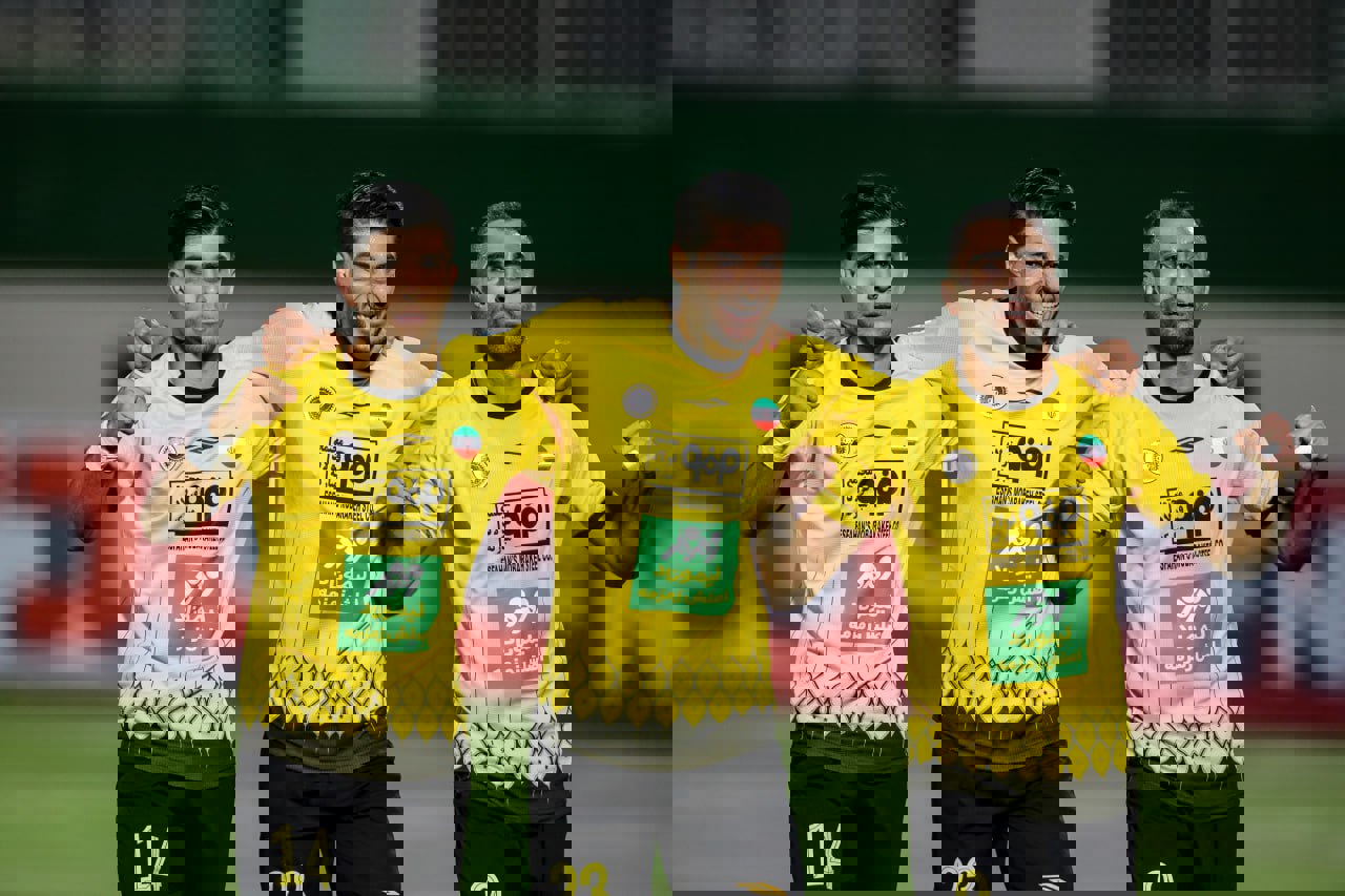 2074934