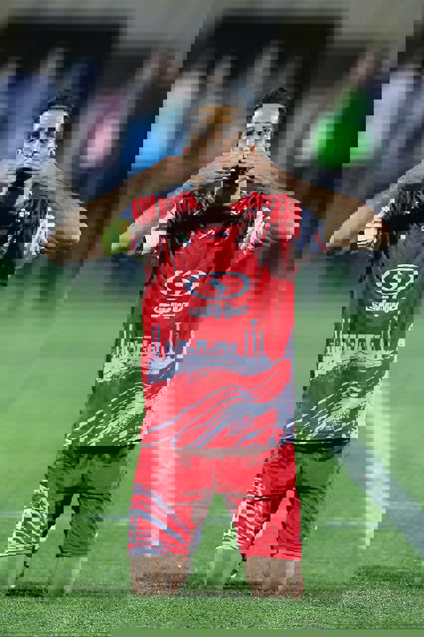 2074937